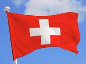 Libre attitude salue vote suisse contre l’immigration masse.