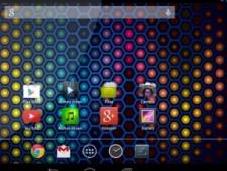 Archos Neon Toute gamme dévoilée