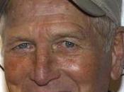 Paul Newman retire cinéma