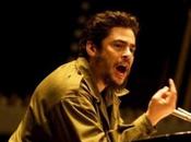 Steven Soderbergh nouvelles photos "Che"