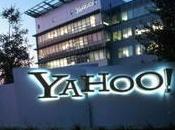 vent révolte chez actionnaires Yahoo