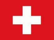 Swisscom lancera l’iPhone Suisse