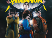 Film Redemption (2013)