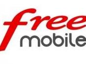 Free Mobile ajoute Pays-Bas offre