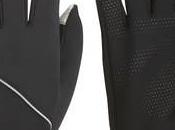 gagner] paires #gants #Columbia spécial #Geek
