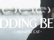 Cashmere Wedding Bells