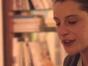 Speedrax Love Apocalypse