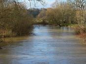 Meuse Brixey-aux-Chanoines