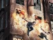 [News] Brick Mansions trailer remake Banlieue avec Paul Walker