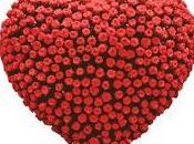 Valentin jour J-2, quelques chiffres