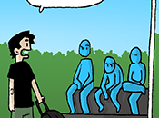 aventures Paka Episode 1632