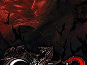 Castlevania: Lords Shadow griffes chaos vidéo