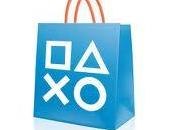 Mise jour PlayStation Store février 2014‏