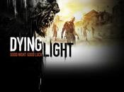 Nouveau trailer pour Dying Light