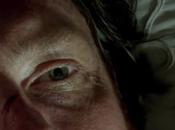 Critiques Séries Black Sails. Saison Episode III.