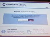 bitcoin entre dans banque