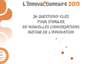 Requestionner pour innover