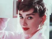 Days With Audrey Hepburn
