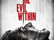 [NEWS] date sortie pour Evil Within