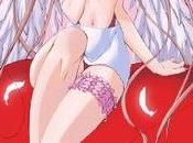 Saint Valentin Japon