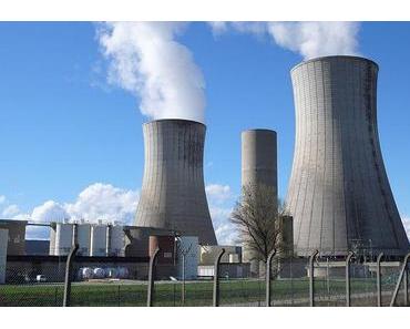 Produire de l’énergie avec les déchets nucléaires ?