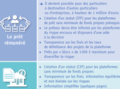 Faire France pays pionnier financement participatif