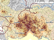 pourquoi ours dans Pyrénées?