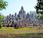 Angkor n’est Wat!