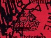 timbre plus célébre monde enchères