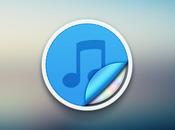 iTunes: Comment modifier informations paiement votre iPhone