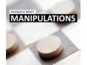 Manipulations