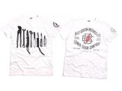 Edwin blitz motorcycles 2014 capsule collection