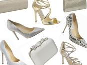 Jimmy Choo dévoile collection Mariage pour 2014