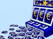 compétitivité entreprises est-elle l'emploi