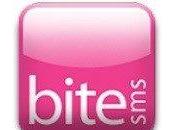 Tweak BiteSMS disponible