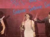 lieb dich nicht liebst mich nicht..Da Da... Wiedersehen Gert Kralle' Krawinkel!