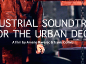 Industrial Soundtrack Urban Decay