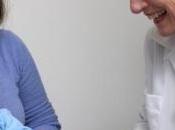 GASTROENTÉRITE: Vers vaccination anti-rotavirus nourrisson HCSP