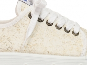 sneakers pour toutes occasions