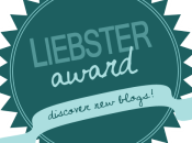 [Liebster Award découverte blogs]