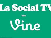 Social Vine