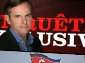 famines délibérées, exécutions arbitraires, tortures systématiques, viols, avortements forcés, infanticides…. j’arrête continue