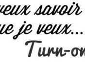 Maîtriser peurs, dire désirs