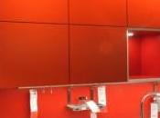 Actu déco nouvelle Metod Ikéa