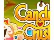 Candy Crush King veut lever millions dollars Bourse