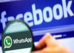 Surprise… Facebook paie WhatsApp pour milliards dollars