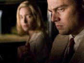 tendre agence, tout fini entre nous