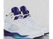 [Restock] Jordan Grape