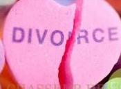 Profession divorce, corrélation prouvée