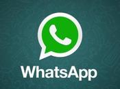 Pour milliards dollars, Facebook rachète WhatsApp